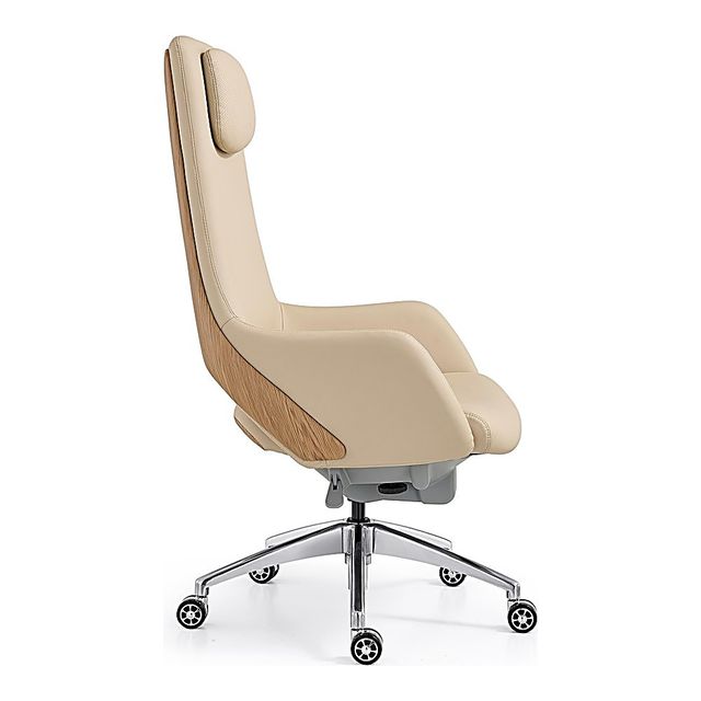 Executive Chairs VZ-046