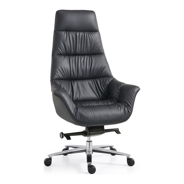 Executive Chairs VZ-050 — Executive Chairs view 3
