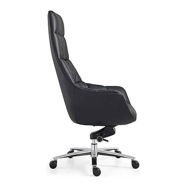 Executive Chairs VZ-050