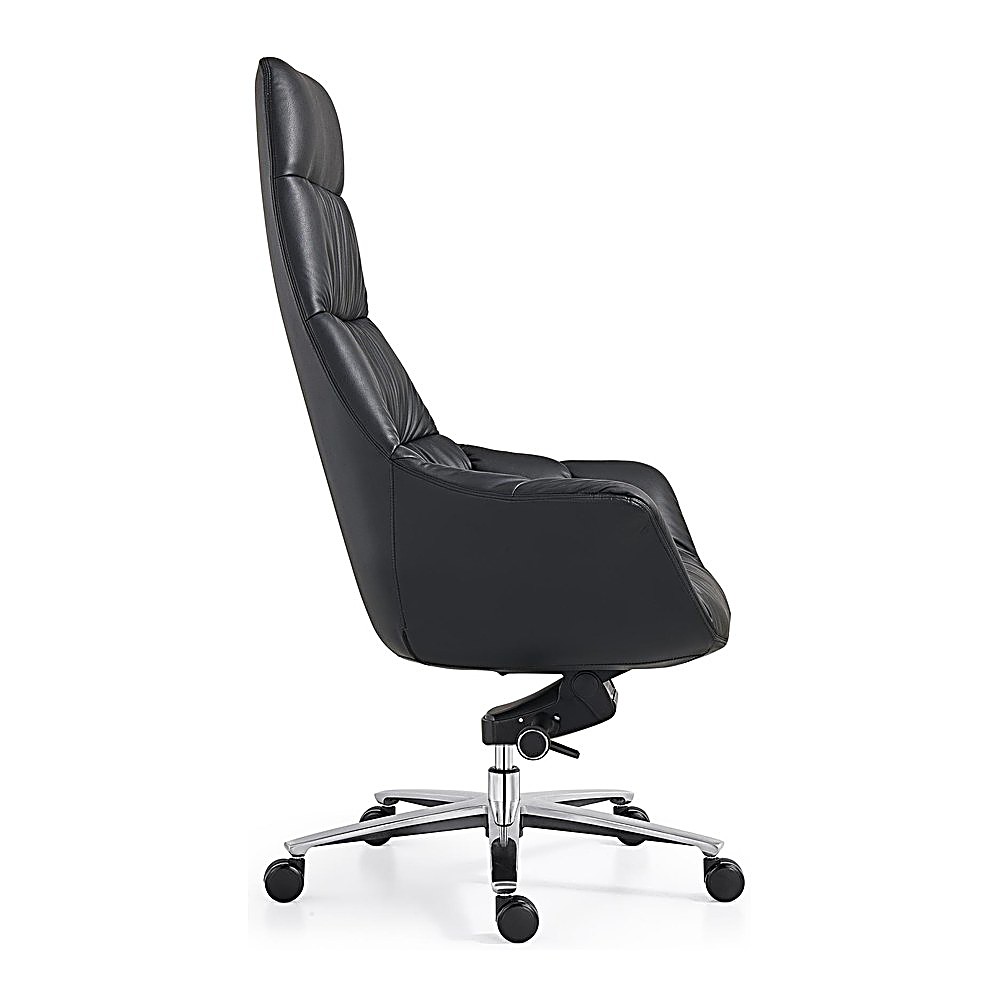 Executive Chairs VZ-050 — Executive Chairs, wholesale from ALBAHAUS