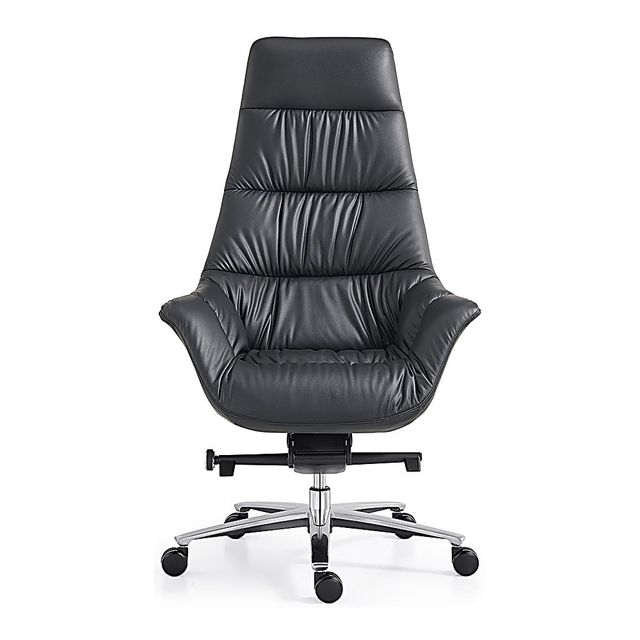 Executive Chairs VZ-050 — Executive Chairs view 2