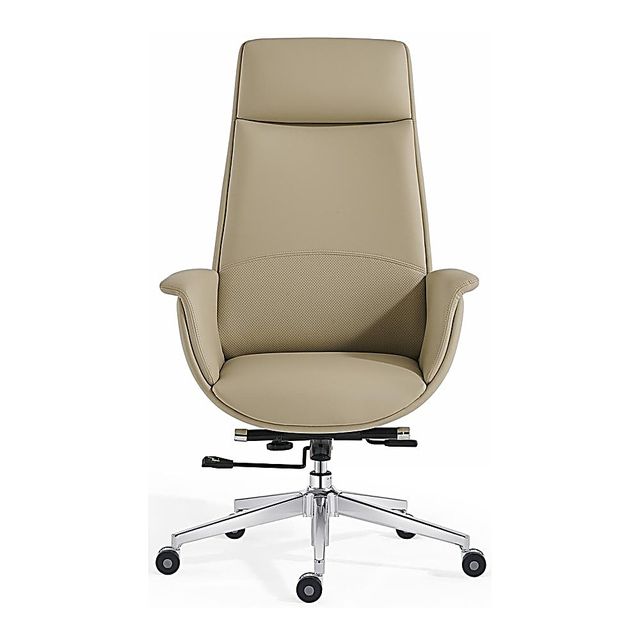 Executive Chairs VZ-053 — Executive Chairs view 2