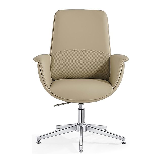 Executive Chairs VZ-053 — Executive Chairs view 3
