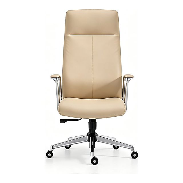 Executive Chairs VZ-053 — Executive Chairs view 4