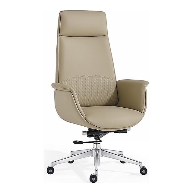 Executive Chairs VZ-053