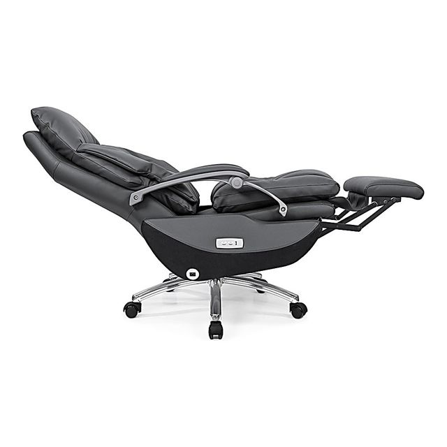 Executive Chairs VZ-056 — Executive Chairs view 2