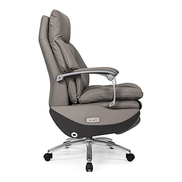 Executive Chairs VZ-056