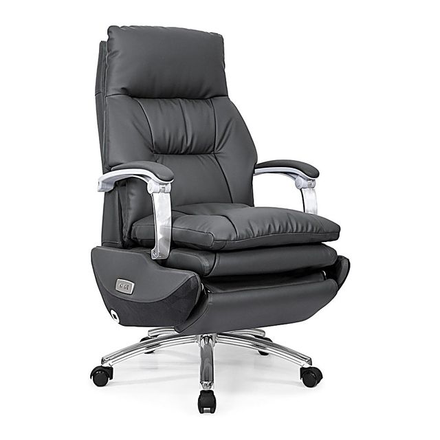 Executive Chairs VZ-056 — Executive Chairs view 3