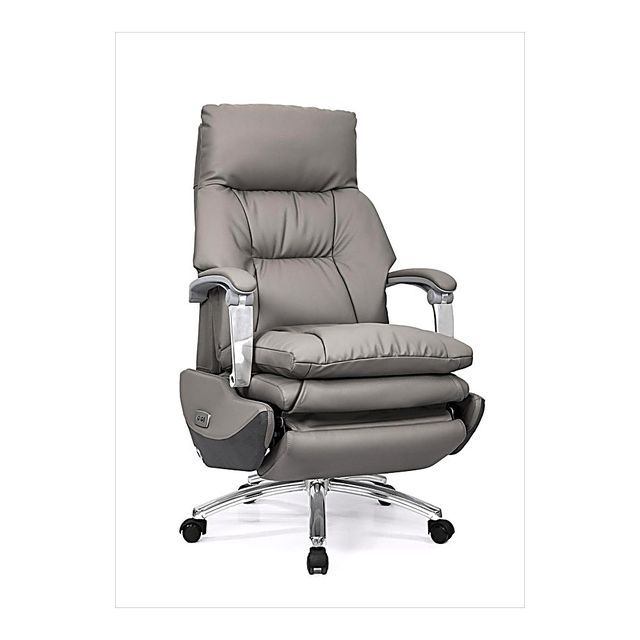 Executive Chairs VZ-056 — Executive Chairs view 4