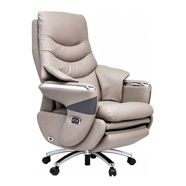 Executive Chairs VZ-057