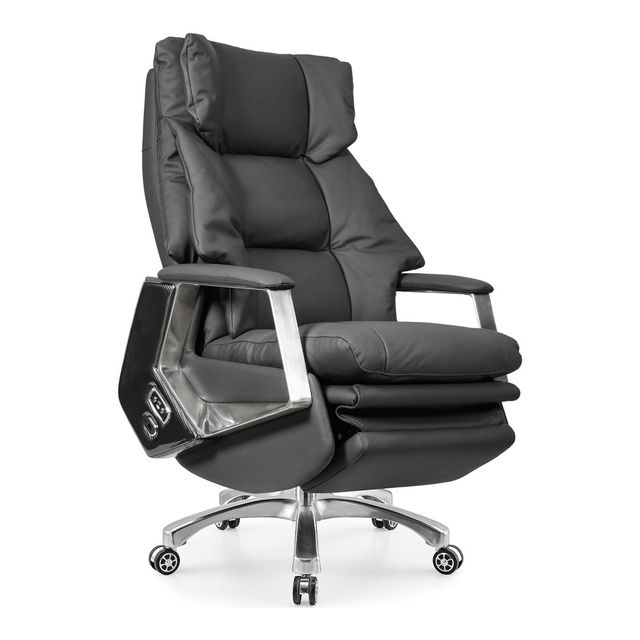 Executive Chairs VZ-062 — Executive Chairs view 2