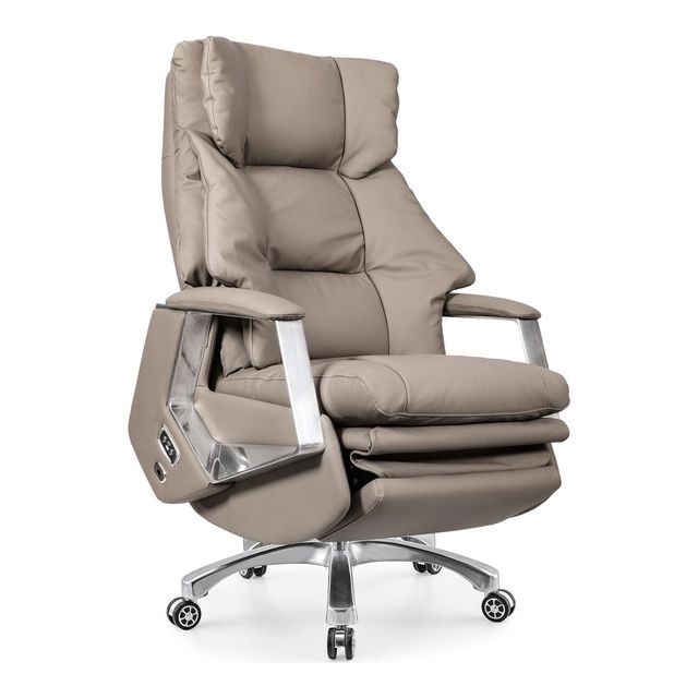 Executive Chairs VZ-062
