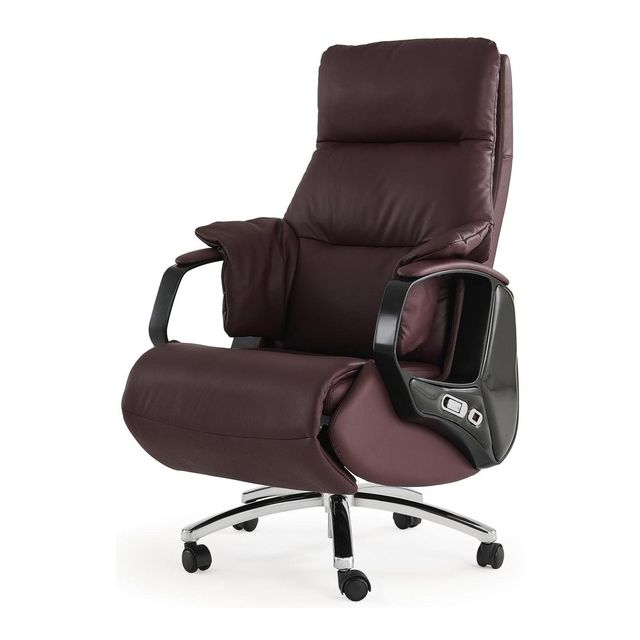 Executive Chairs VZ-064