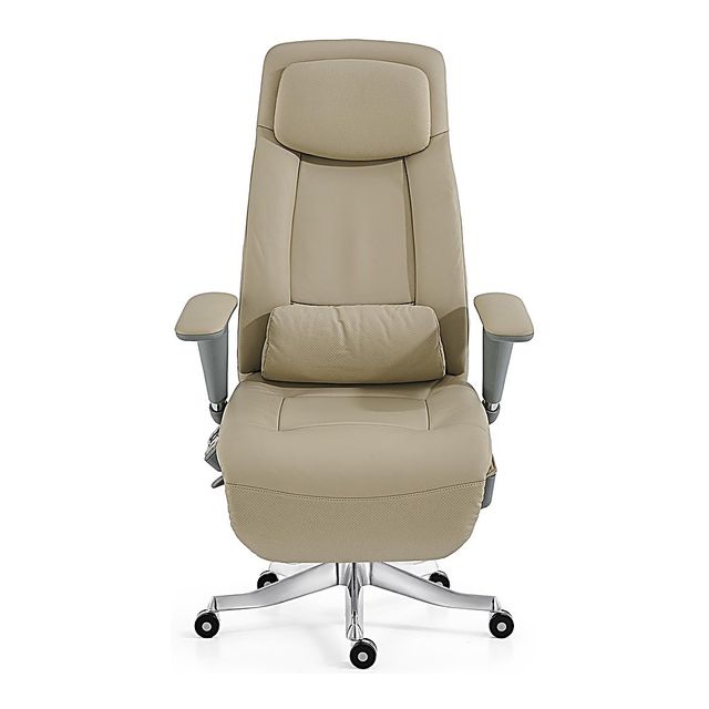Executive Chairs VZ-065