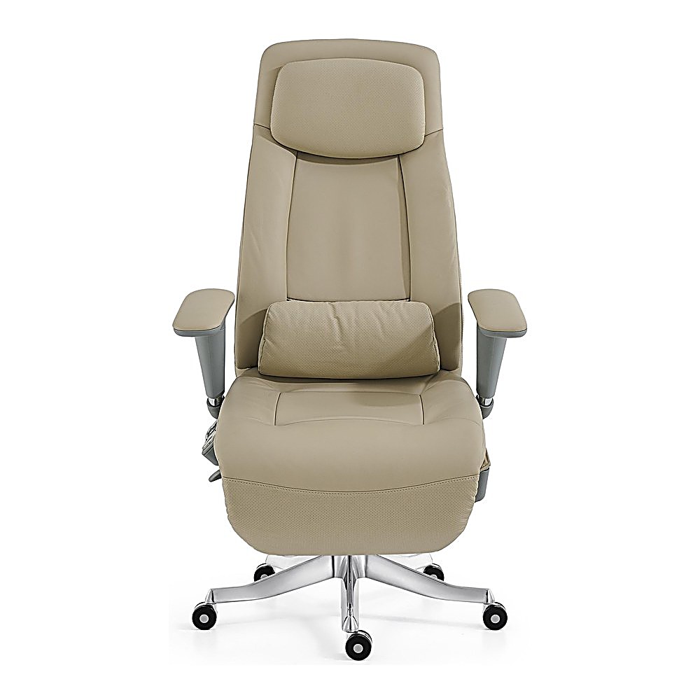 Executive Chairs VZ-065 — Executive Chairs, wholesale from ALBAHAUS