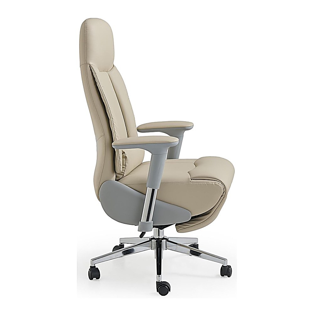 Executive Chairs VZ-067 — Executive Chairs, wholesale from ALBAHAUS