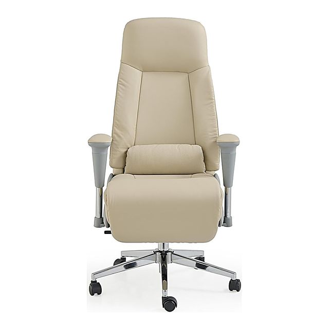 Executive Chairs VZ-067 — Executive Chairs view 3