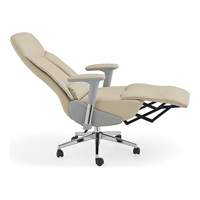 Executive Chairs VZ-067 — Executive Chairs view 2