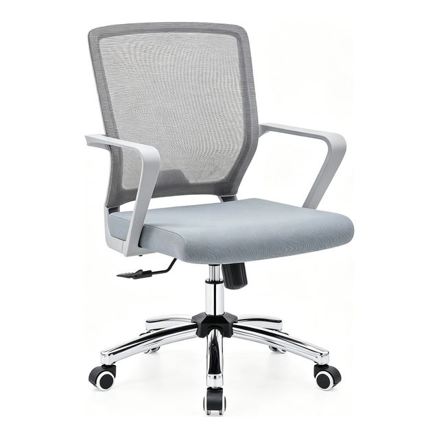 Task Chairs VZ-070