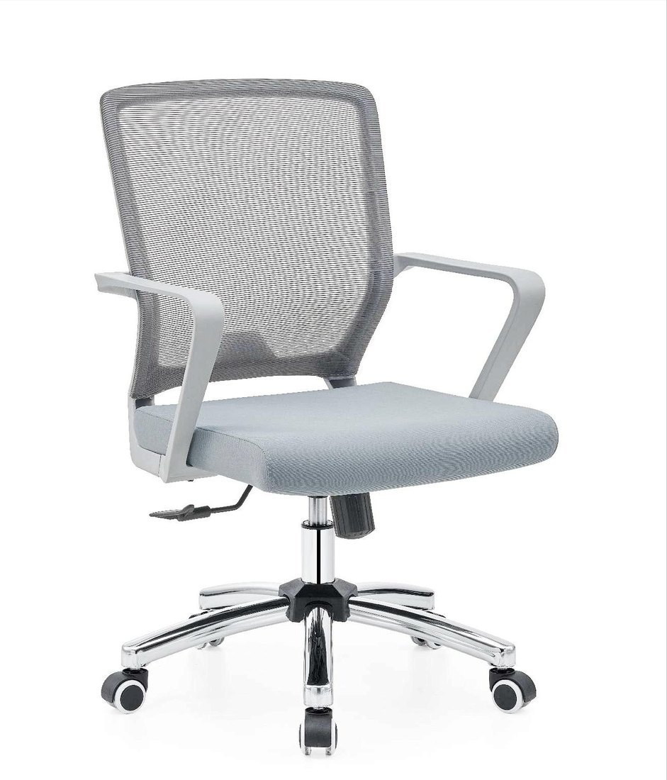 Sillas de oficina
