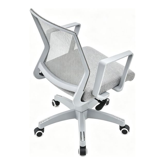 Task Chairs VZ-070 — Task Chairs view 2