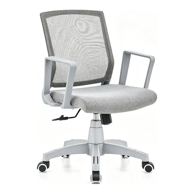 Task Chairs VZ-070 — Task Chairs view 3