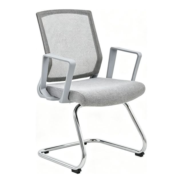 Task Chairs VZ-070 — Task Chairs view 4
