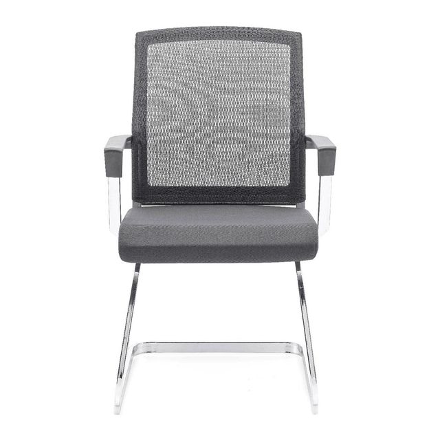 Task Chairs VZ-074 — Task Chairs view 2