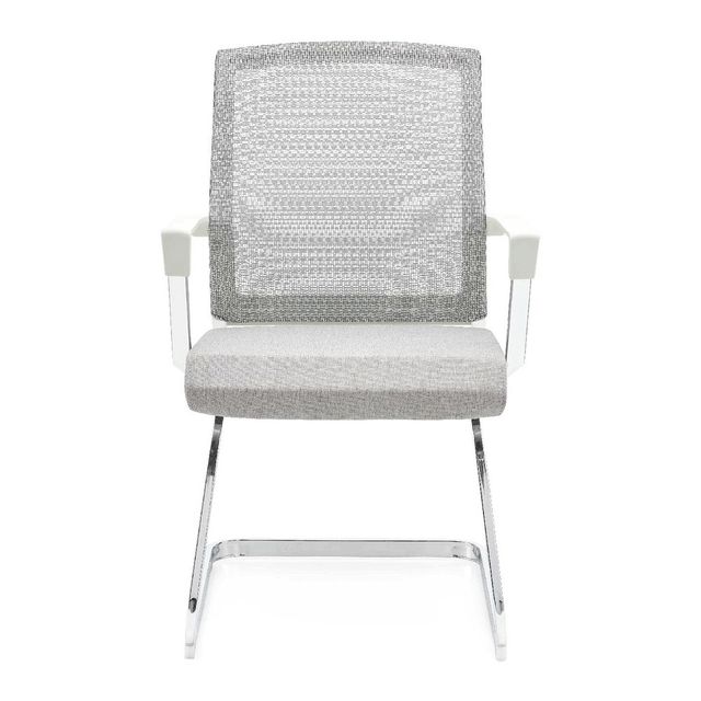 Task Chairs VZ-074 — Task Chairs view 3