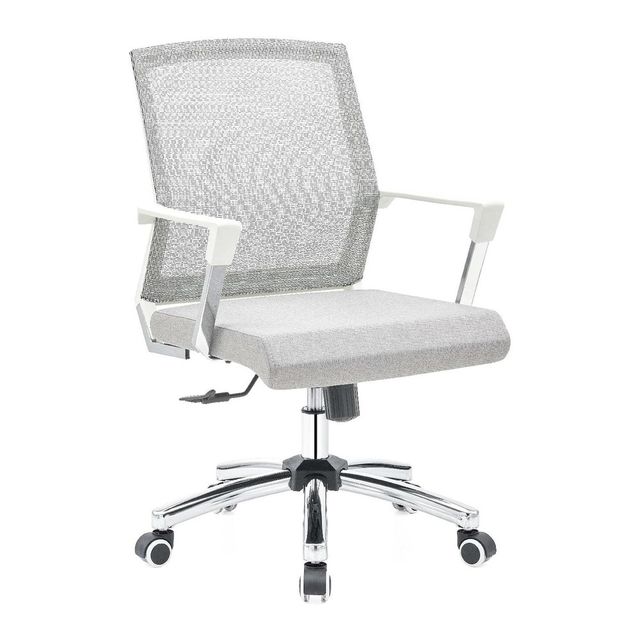 Task Chairs VZ-074 — Task Chairs view 4