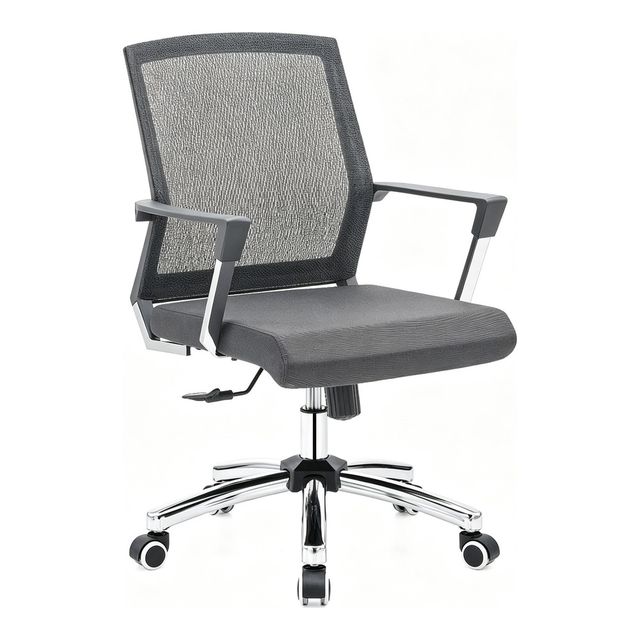 Task Chairs VZ-070 — Task Chairs view 5