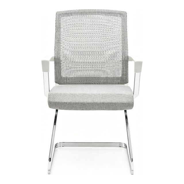 Task Chairs VZ-070 — Task Chairs view 6