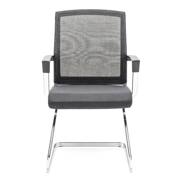 Task Chairs VZ-070 — Task Chairs view 7
