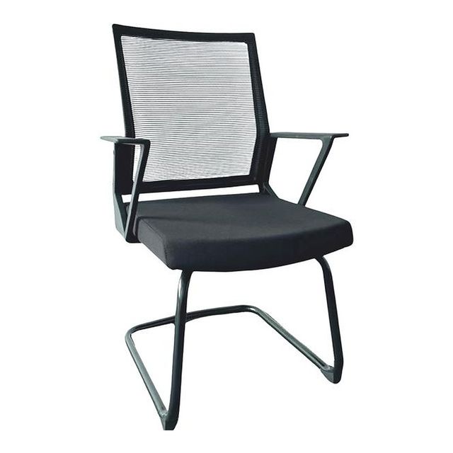 Task Chairs VZ-078 — Task Chairs view 2
