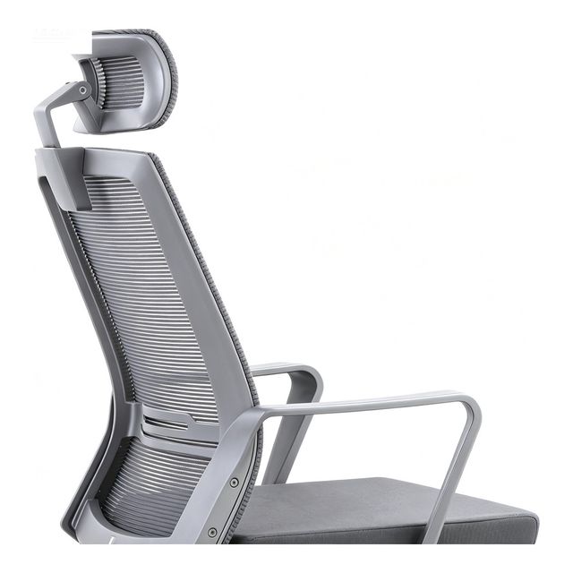 Task Chairs VZ-078 — Task Chairs view 7