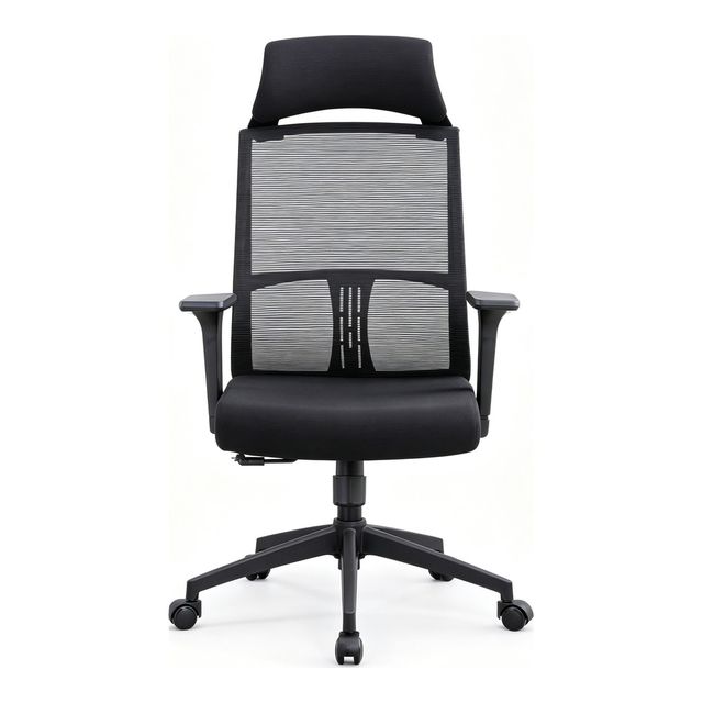 Task Chairs VZ-078 — Task Chairs view 8