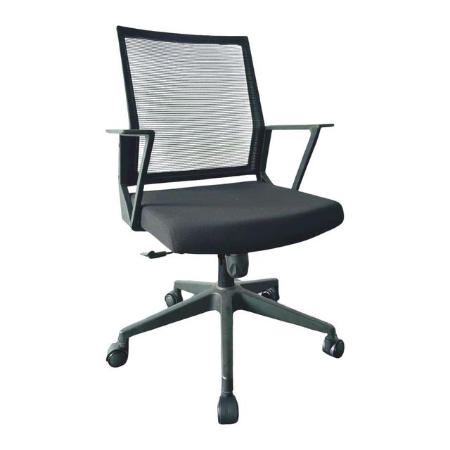 Task Chairs VZ-078