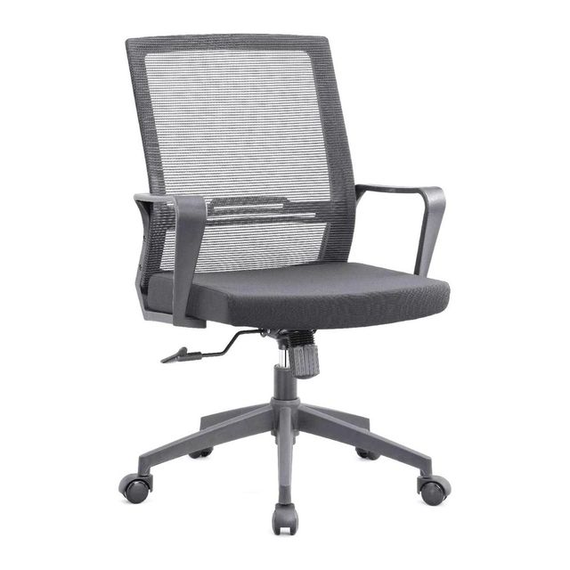 Task Chairs VZ-079 — Task Chairs view 2