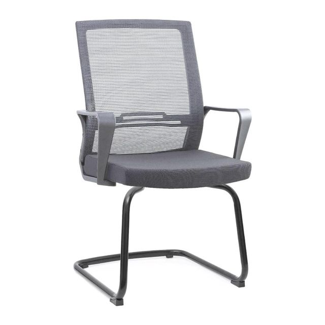 Task Chairs VZ-079 — Task Chairs view 3