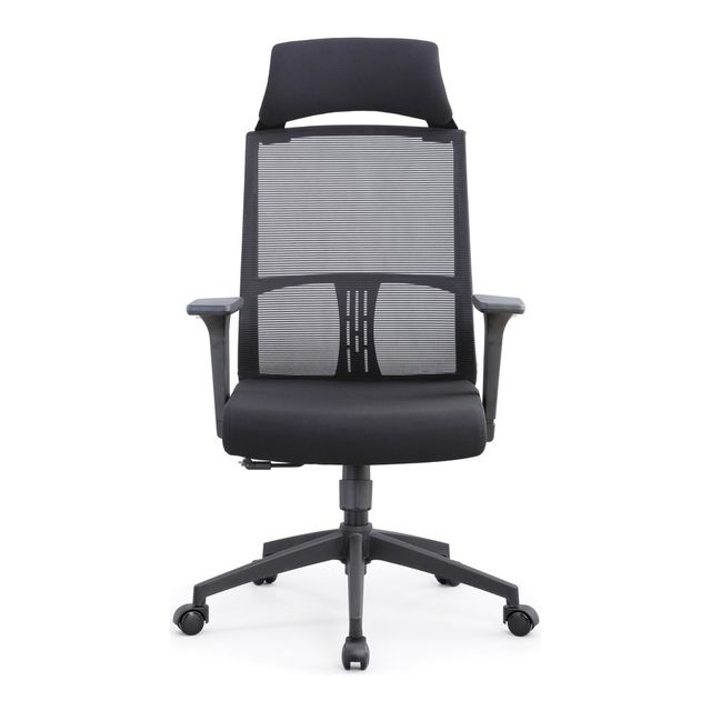 Task Chairs VZ-082 — Task Chairs view 2