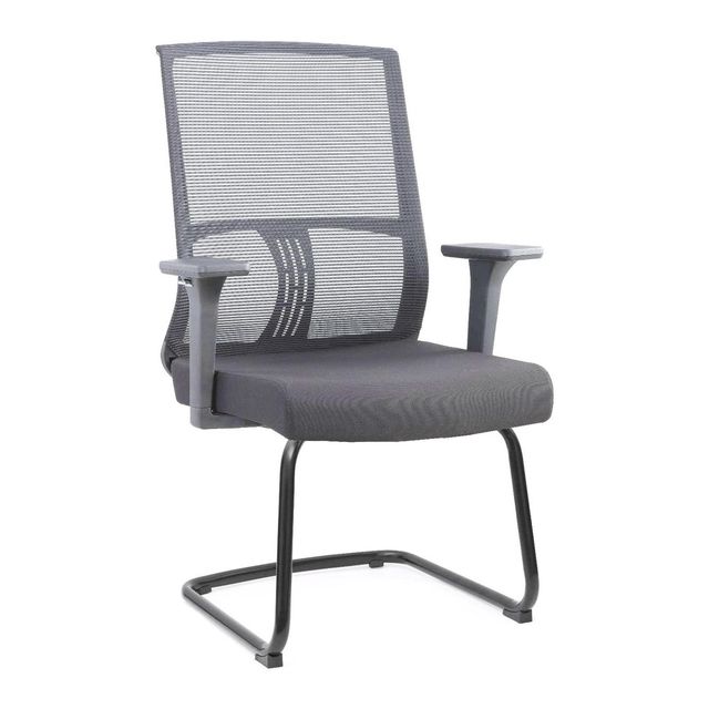 Task Chairs VZ-083 — Task Chairs view 3