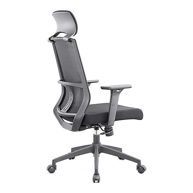 Task Chairs VZ-083 — Task Chairs view 2