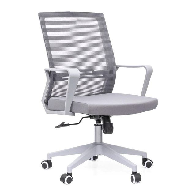 Task Chairs VZ-085 — Task Chairs view 2