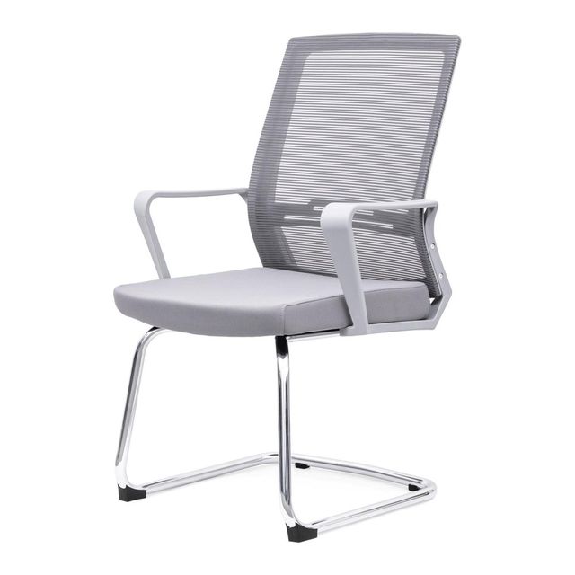 Task Chairs VZ-085 — Task Chairs view 3