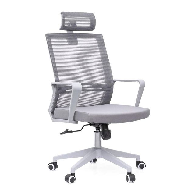 Task Chairs VZ-085