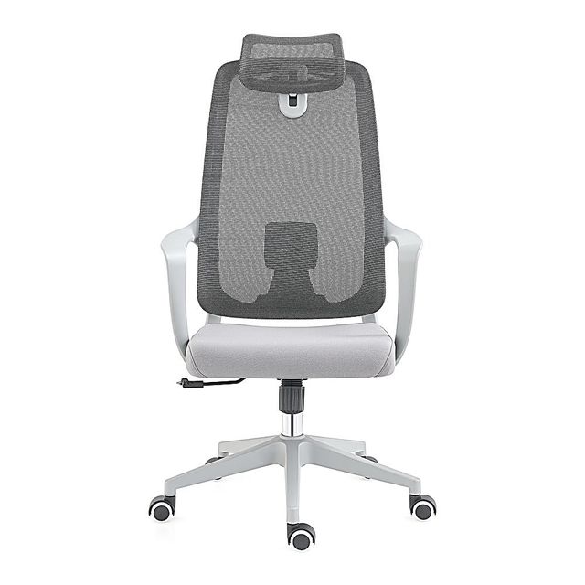 Task Chairs VZ-087 — Task Chairs view 2