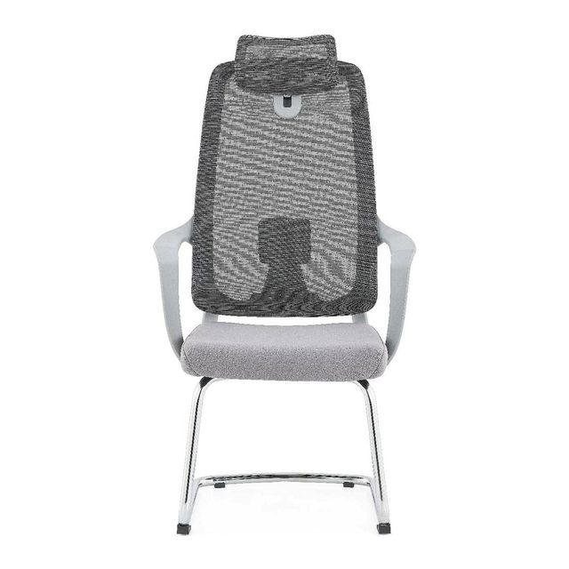 Task Chairs VZ-087 — Task Chairs view 3