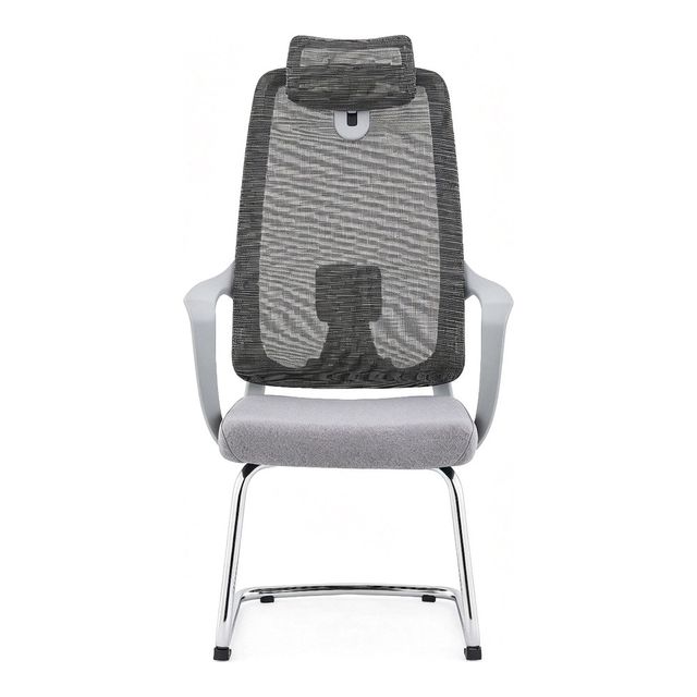Task Chairs VZ-085 — Task Chairs view 4