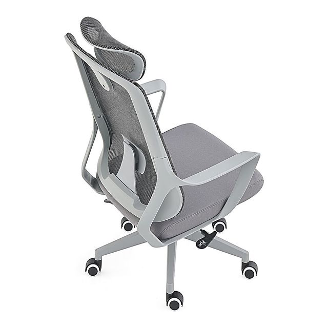 Task Chairs VZ-087 — Task Chairs view 2