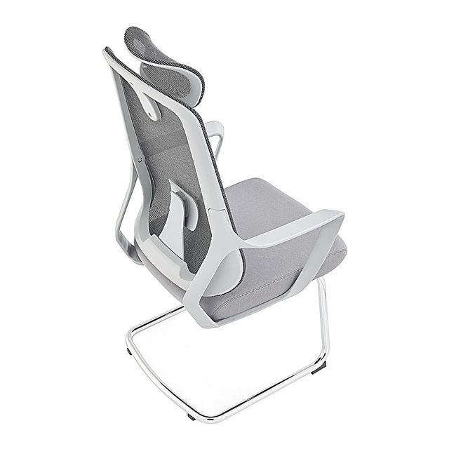 Task Chairs VZ-090 — Task Chairs view 2